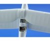 Eduard 73502 Tiger Moth 1/72 AIRFIX